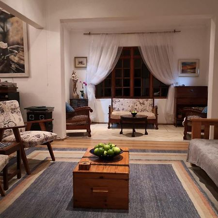 Ville Agape Coldstream ภายนอก รูปภาพ